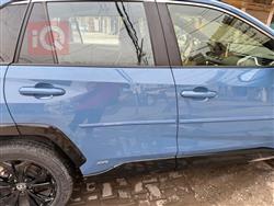 تويوتا راف 4